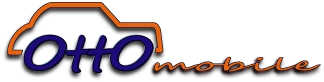 SAV Ottomobile